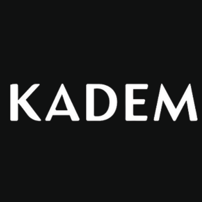 kadem-logo